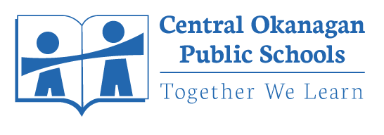 Central Okanagan Public Schools