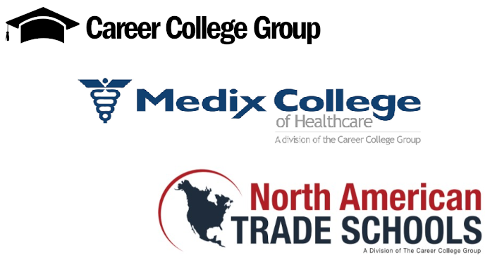 Medix College 
