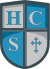 Hope Christian School
