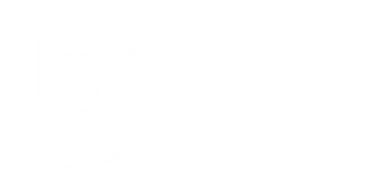 BizTech College 
