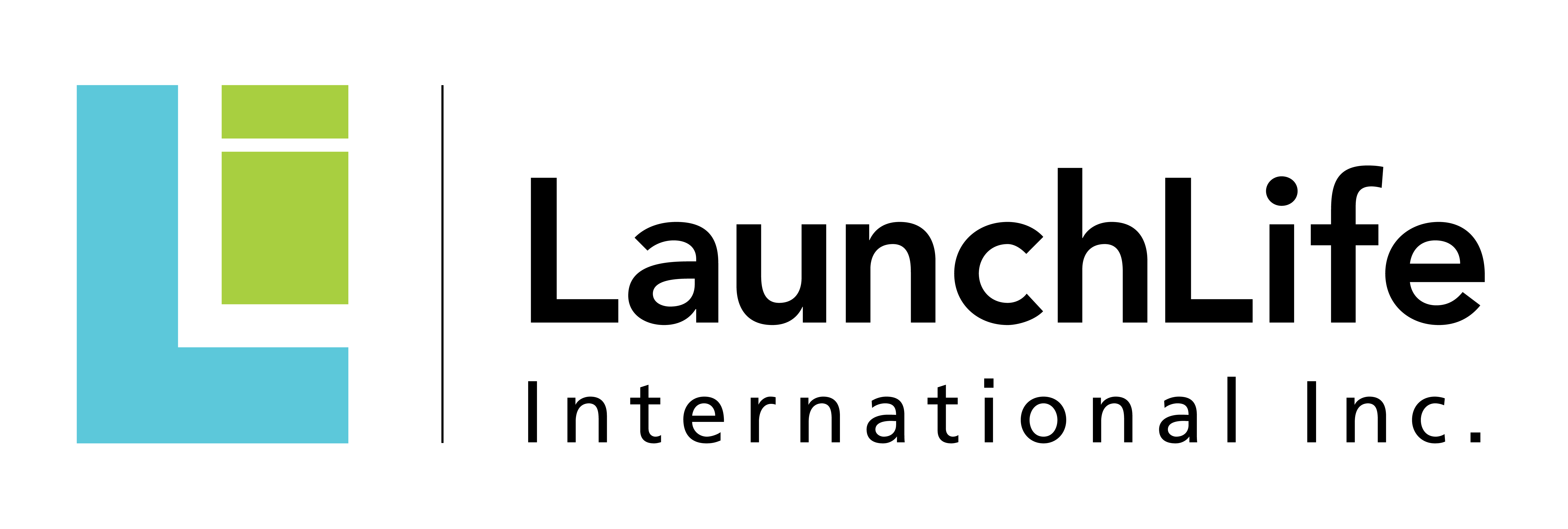 LaunchLife International, Inc.