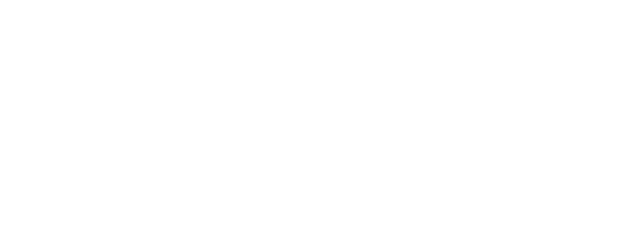 Beal University Canada