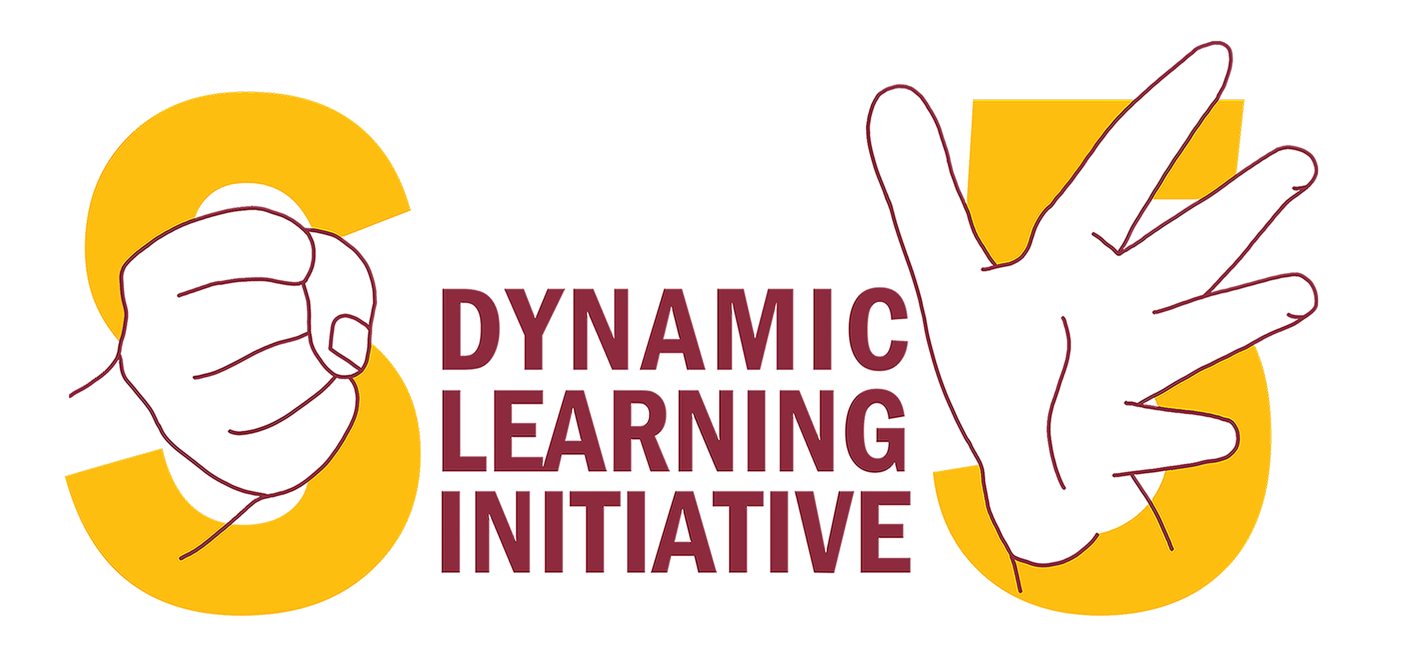 S5 Dynamic Learning Initiative