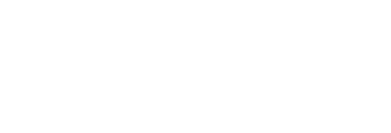 Yamaha-CA