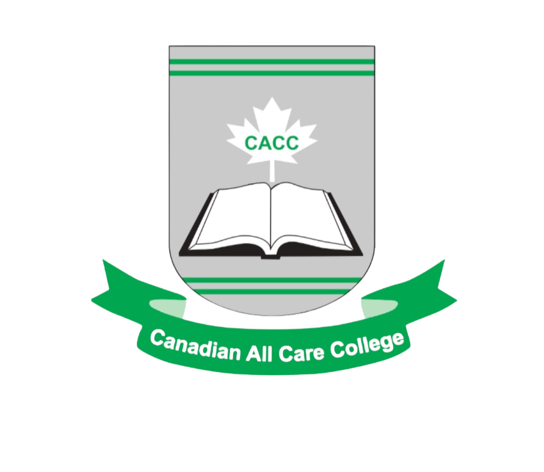 Canadian All Care College
