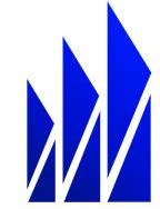 Centre for Entertainment Arts