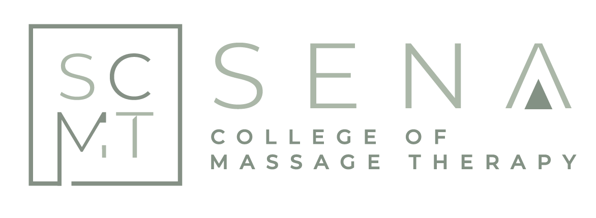 Sena College of Massage Therapy