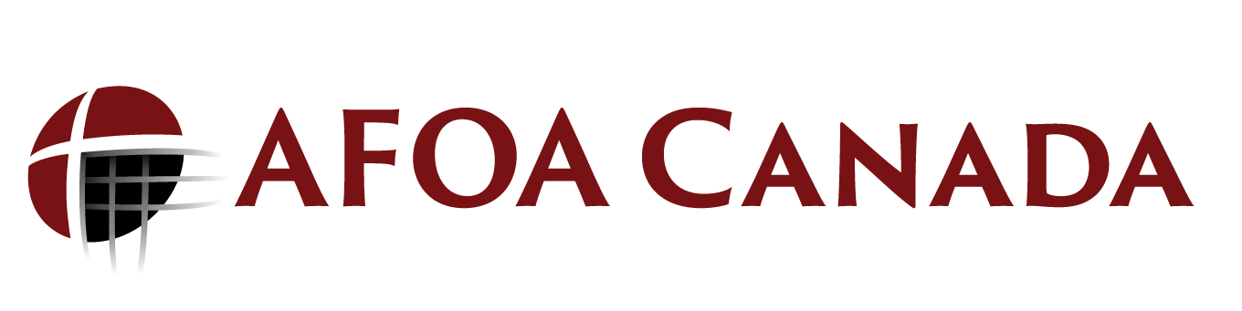 AFOA
