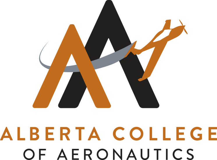 Alberta College of Aeronautics