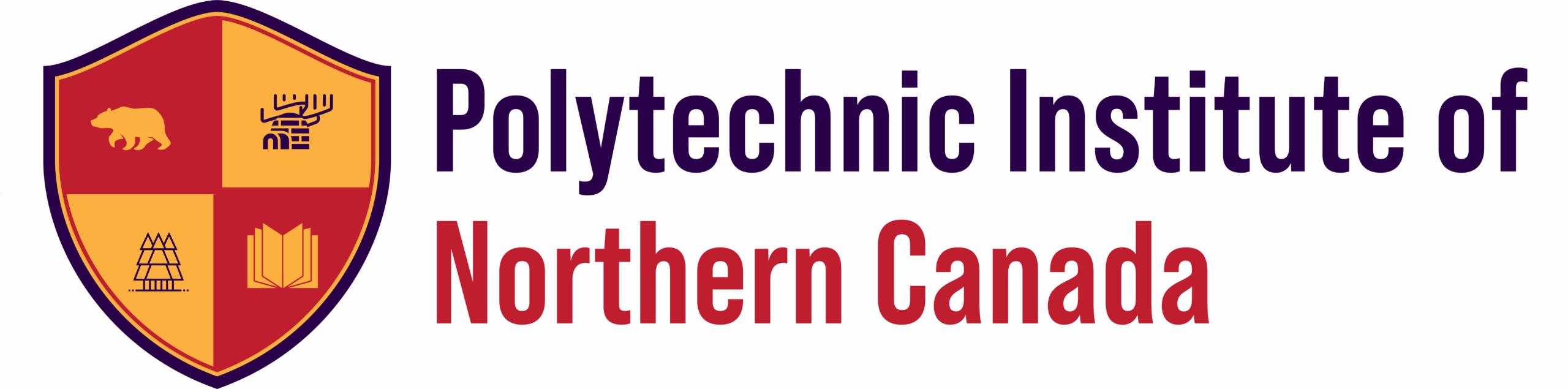 Polytechnic Institute of Northern Canada