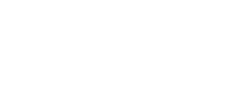 Zaag University