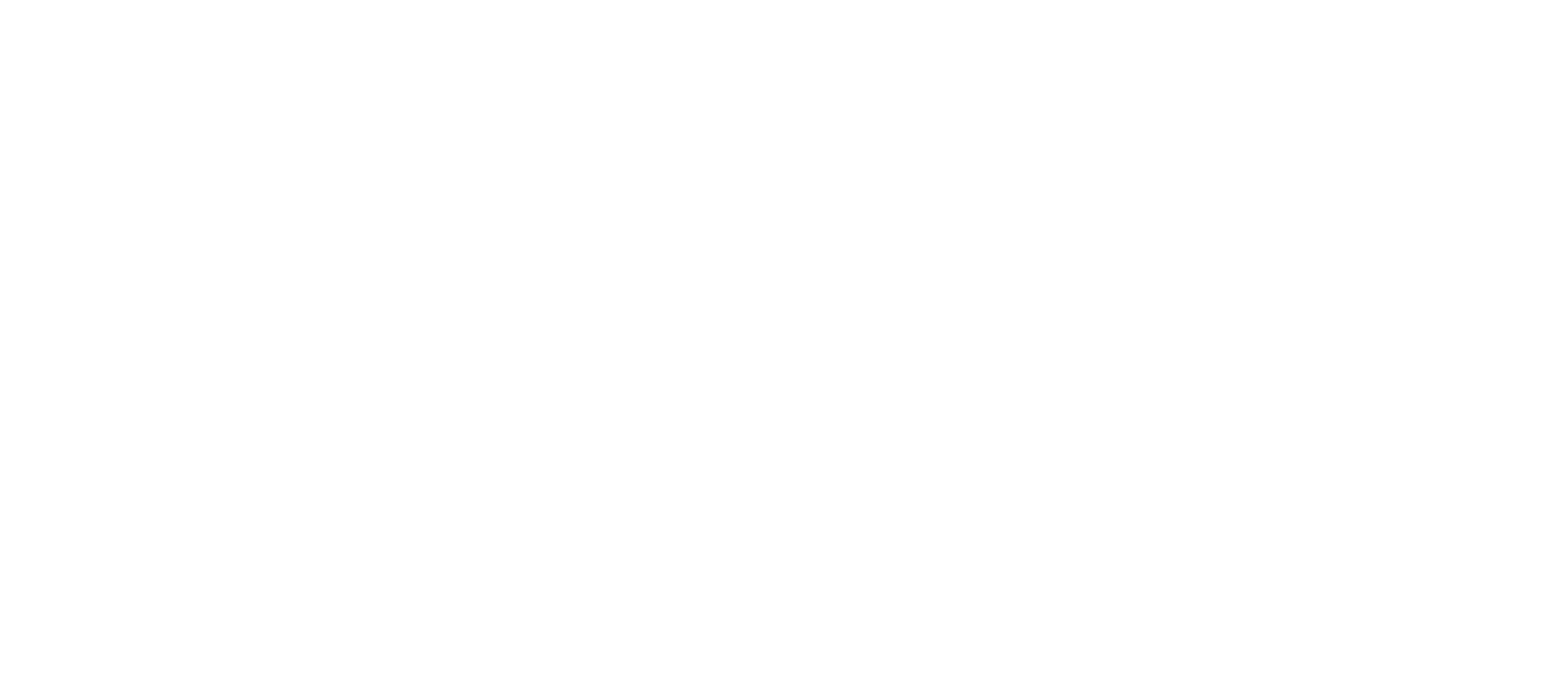 Loyalist College - CC