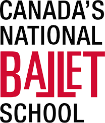 Canada's National Ballet School